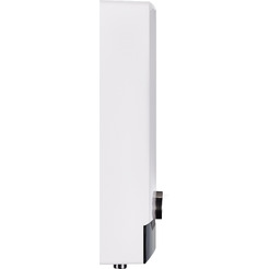 Водонагреватель Electrolux NPX 8 Flow Active 2.0