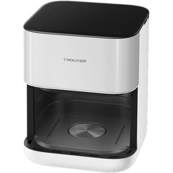 Аэрофритюрница Trouver Air Fryer FD10 Pro White (VFF12A)