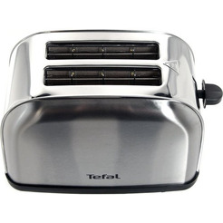 Тостер Tefal TT330D30
