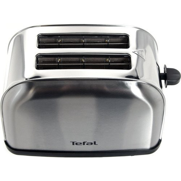 Тостер Tefal TT330D30