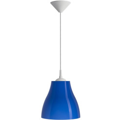 Светильник TDM Melodi mini  НСБ 21-60-152 УХЛ4 SQ0313-0024