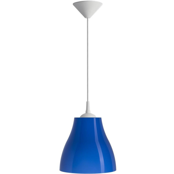 Светильник TDM Melodi mini  НСБ 21-60-152 УХЛ4 SQ0313-0024