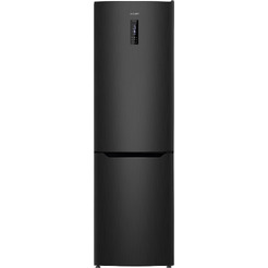 Холодильник ATLANT ХМ-4624-159-NW