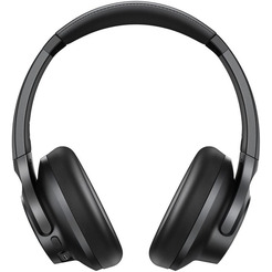 Беспроводные наушники Soundcore Q20i (Черный)