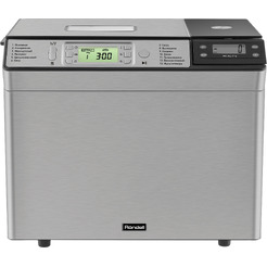 Хлебопечка Rondell RDE-1641