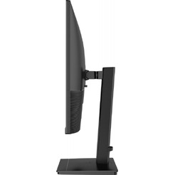 Монитор NPC MF2718-A