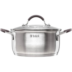 Кастрюля TalleR TR-11025