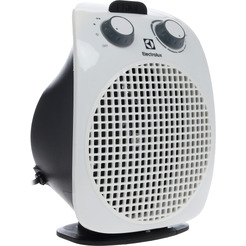 Тепловентилятор ELECTROLUX EFH/S-1125