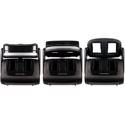 Массажер для ног Comtek RK-858