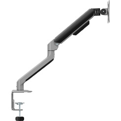 Кронштейн для монитора ErgoSmart Space Grey