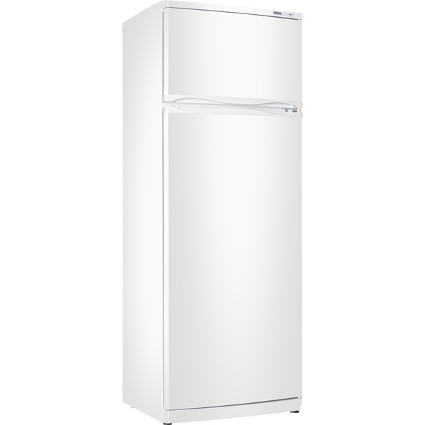 Холодильник ATLANT MXM-2826-90