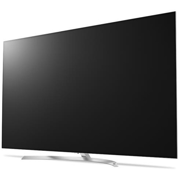 Телевизор LG OLED55B7V