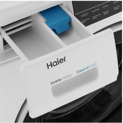 Стиральная машина Haier HW80-BP14969A