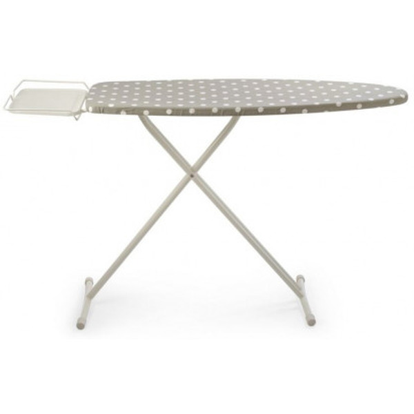 Гладильная доска Tefal TI1200E0