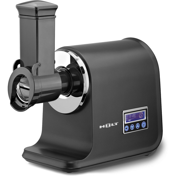 Кухонный комбайн Holt HT-FP-016