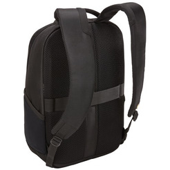 Рюкзак Case Logic Notion NOTIBP-114 (черный)