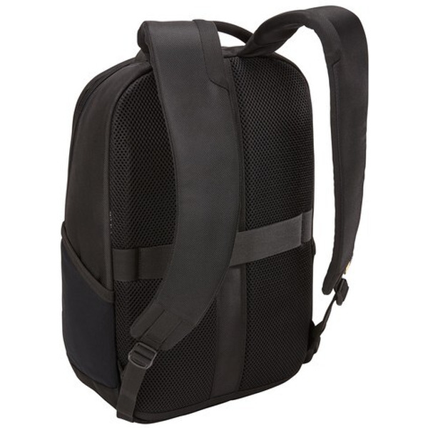 Рюкзак Case Logic Notion NOTIBP-114 (черный)