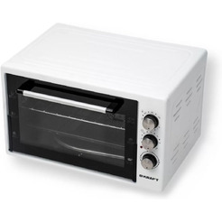 Мини-печь Kraft KF-MO 3800 W