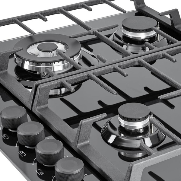 Варочная панель Exiteq EXH-207