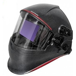 Сварочная маска Aurora Sun-9 Dynamic (28397)