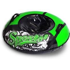 Тюбинг ТЯНИ-ТОЛКАЙ Sport 93 см