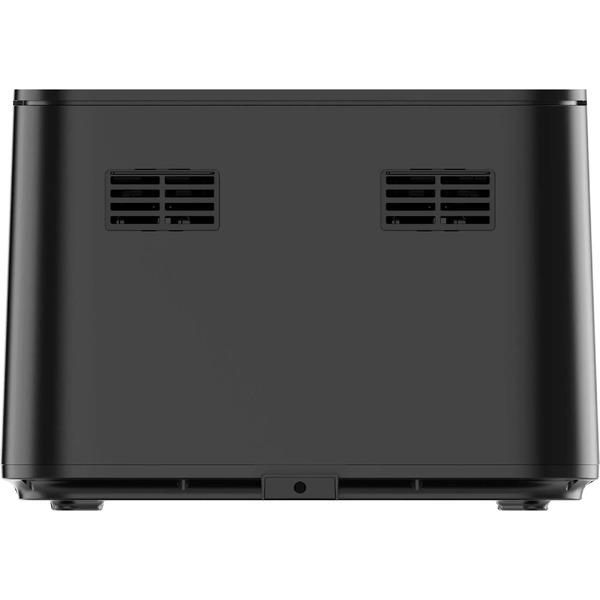 Аэрогриль HAIER HAF-702