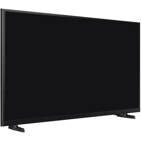 Телевизор Samsung UE43F6000FUXRU