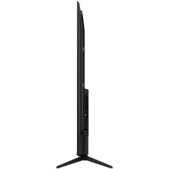 Телевизор TCL 43P655