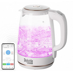 Электрочайник REDMOND SkyKettle RK-G203S