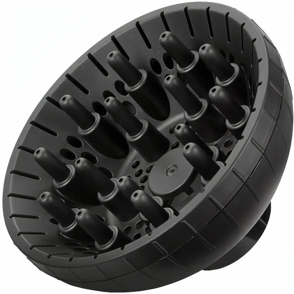 Фен BaByliss 6710DE