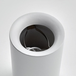 Светильник Feron ML174 32632