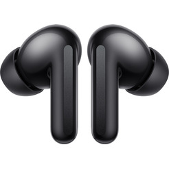 Наушники Xiaomi Redmi Buds 6 M2429E1/BHR9251GL (черный)