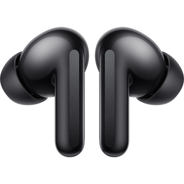 Наушники Xiaomi Redmi Buds 6 M2429E1/BHR9251GL (черный)