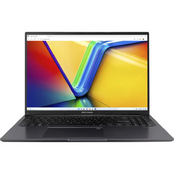 Ноутбук Asus Vivobook 16 M1605YA-MB430