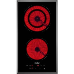 Варочная панель Haier HHY-C32DVB