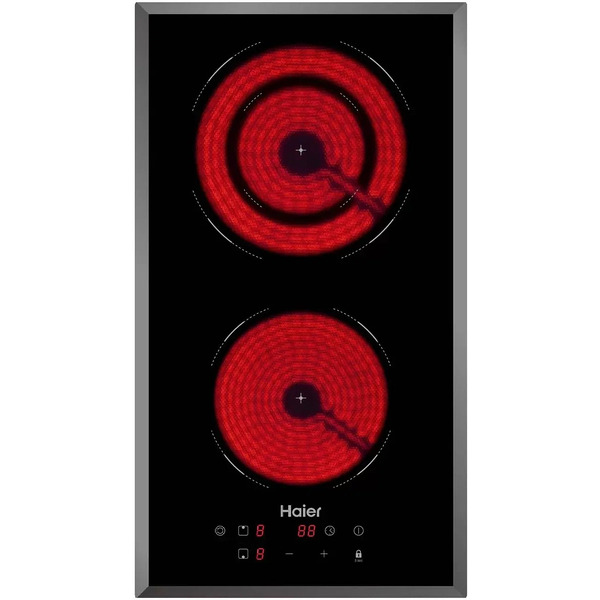 Варочная панель Haier HHY-C32DVB