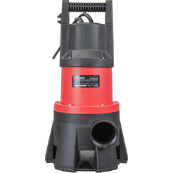 Дренажный насос Edon Q1300/40