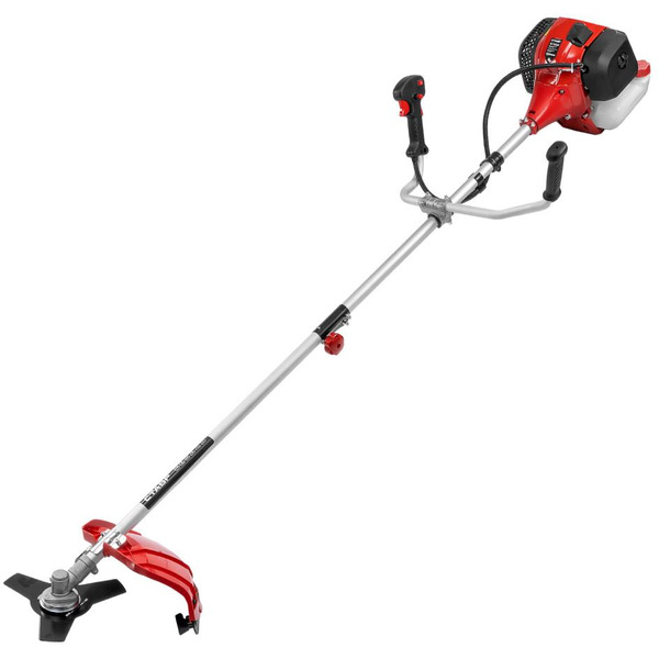 Триммер Stavr ТБ-1700ШР