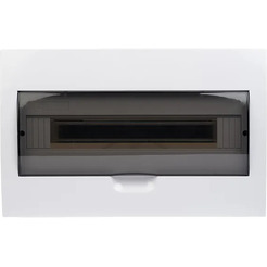 Щит распределительный EKF ЩРВ-П-18 IP41 PROxima