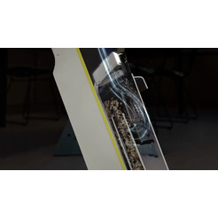 Пылесос Karcher FCV 4 Natural N 1.056-133.0