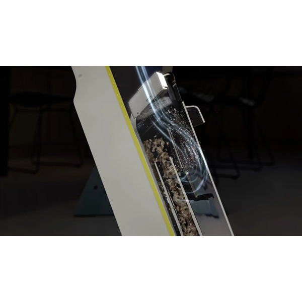 Пылесос Karcher FCV 4 Natural N 1.056-133.0