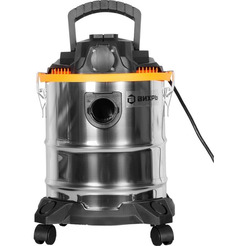 Пылесос Вихрь СП-1500/20 (72/19/1)