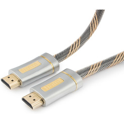 Кабель Cablexpert CC-P-HDMI02-3M