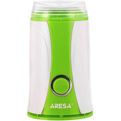 Кофемолка ARESA AR-3602