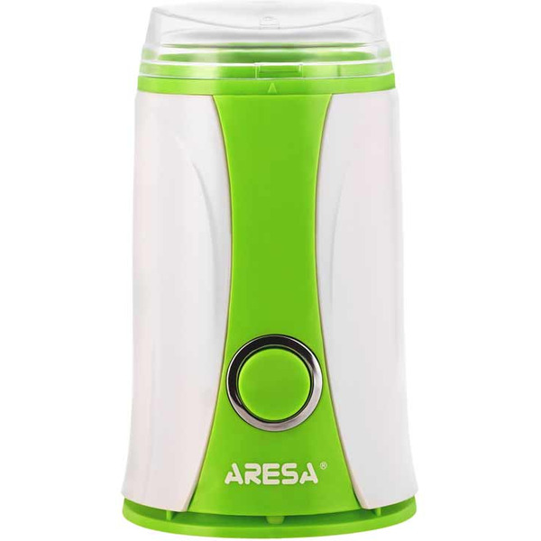 Кофемолка ARESA AR-3602