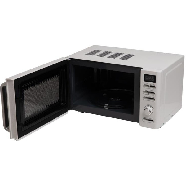 Микроволновая печь Making Oasis Everywhere MW-80EW