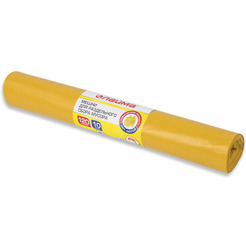 Мешки для мусора LAIMA 606705