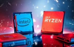 Как выбрать процессор