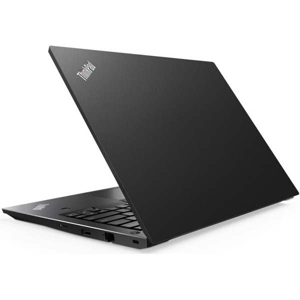 Ноутбук Lenovo ThinkPad E480 20KN001QRT