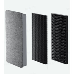 Фильтр для очистителя воздуха SmartMi E1 ZM-E1-FLP